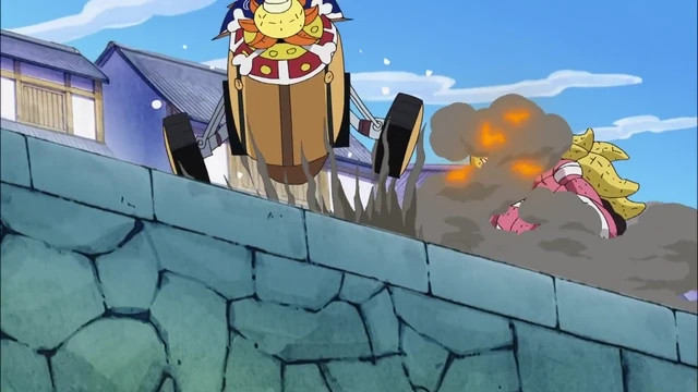 Episódio 407