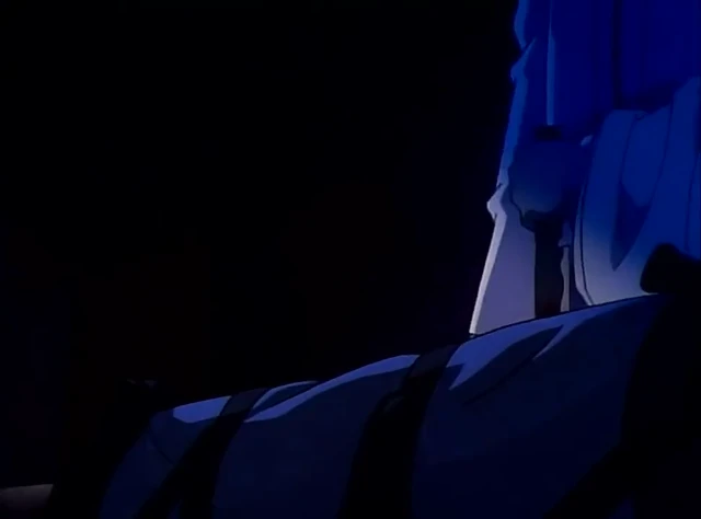 Episódio 142