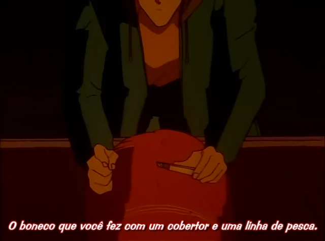 Episódio 143