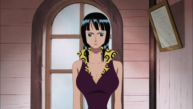 Episódio 400