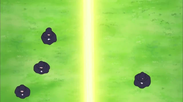 Episódio 401