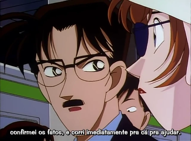 Episódio 145
