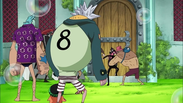 Episódio 395
