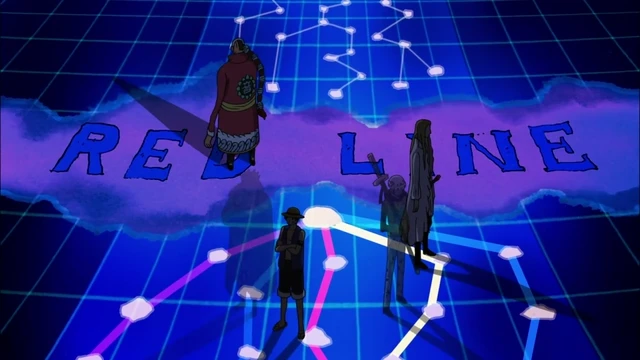 Episódio 392