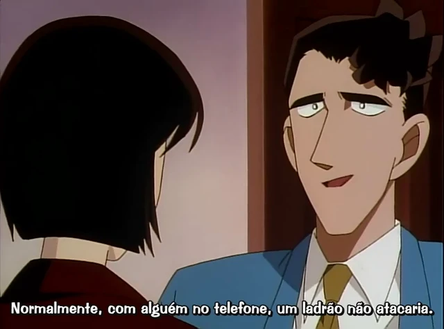 Episódio 146