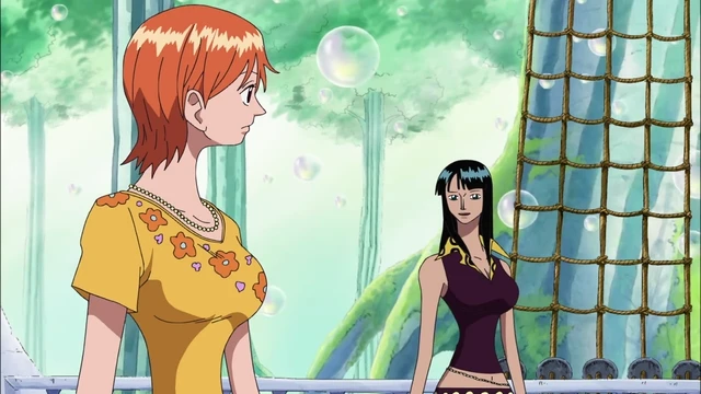 Episódio 390