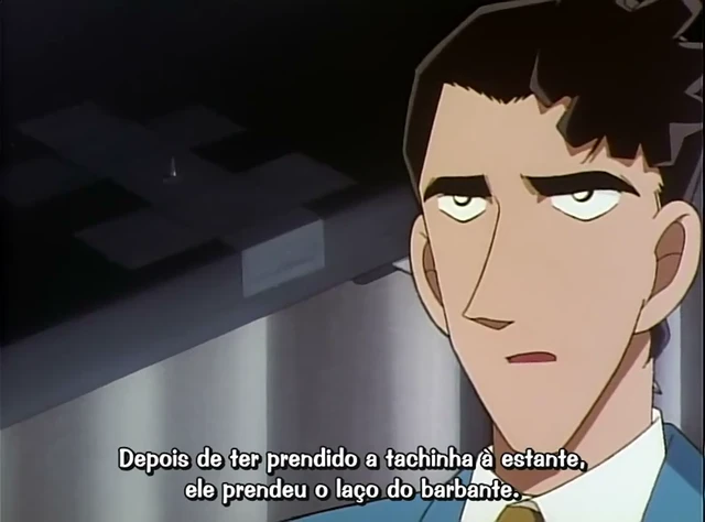 Episódio 147