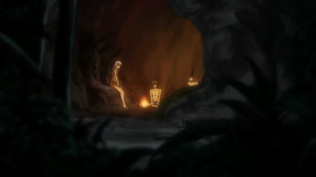 Episódio 07