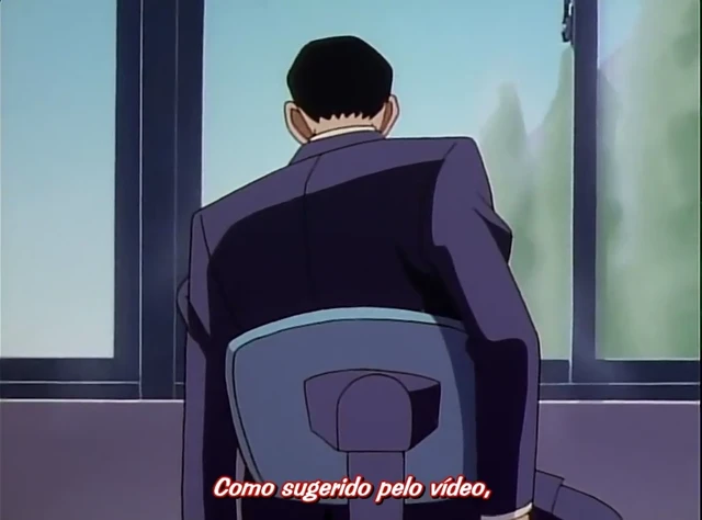 Episódio 149