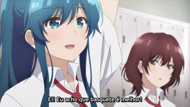 Episódio 01