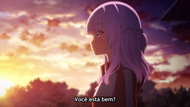 Episódio 01