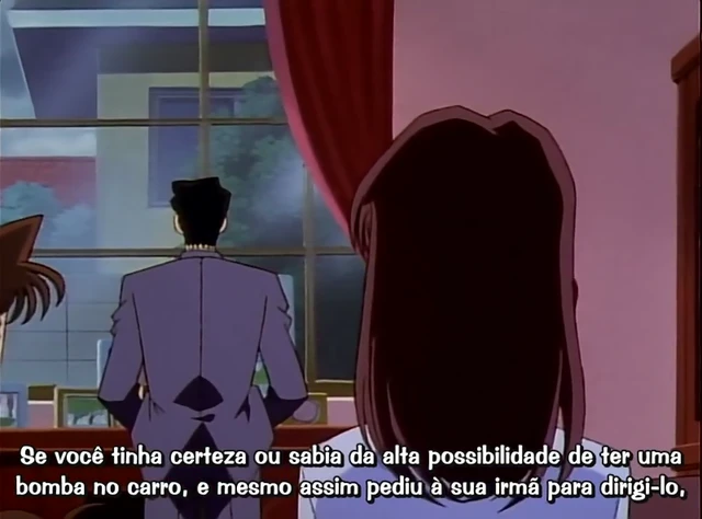 Episódio 151