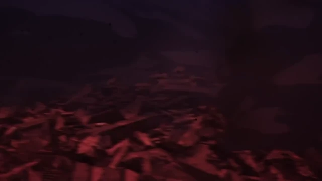 Episódio 01
