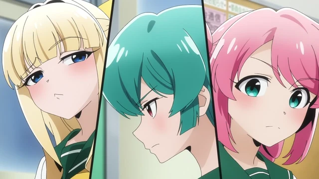 Episódio 01