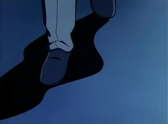 Episódio 152