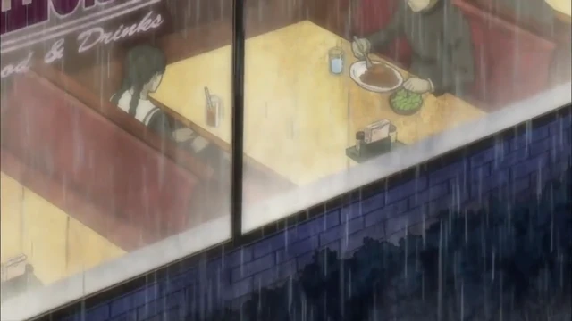 Episódio 04