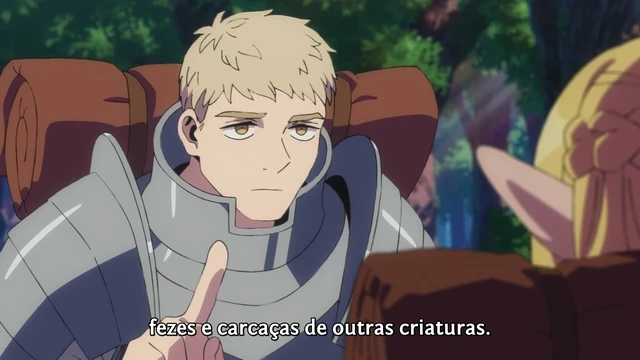 Episódio 01