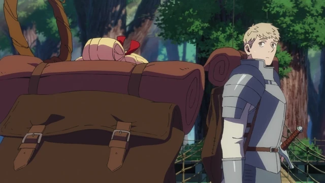 Episódio 01