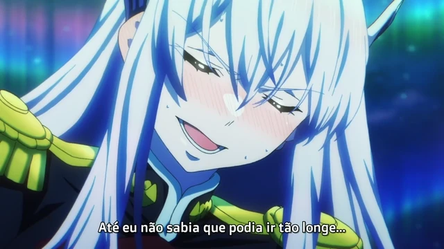 Episódio 01