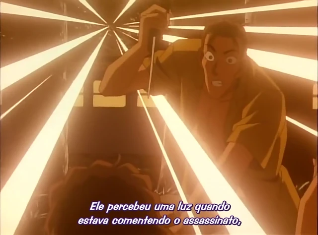 Episódio 154