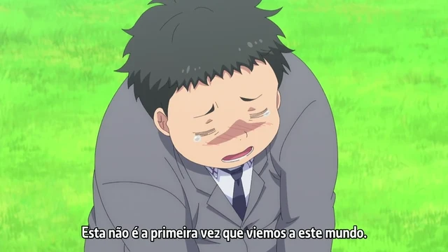 Episódio 01