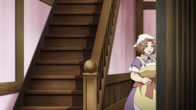 Episódio 12