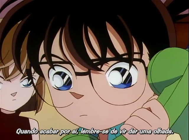 Episódio 156