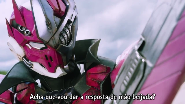 Episódio 08