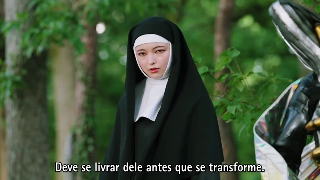 Episódio 07