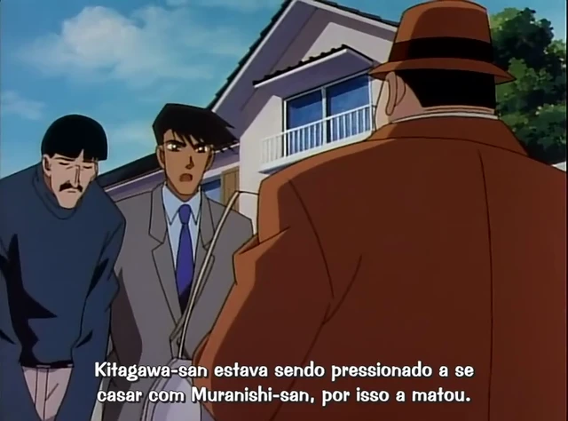 Episódio 157