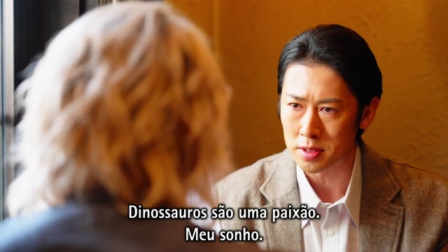Episódio 14