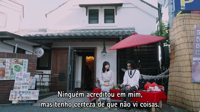 Episódio 09