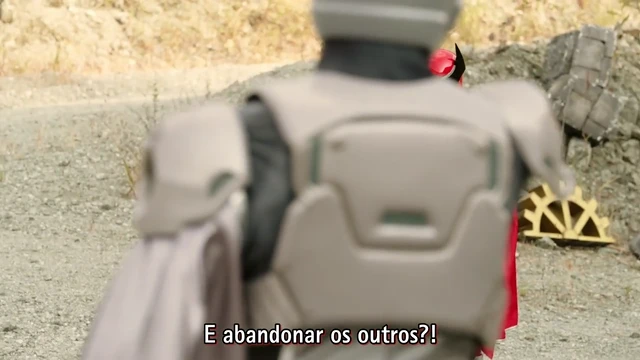 Episódio 41
