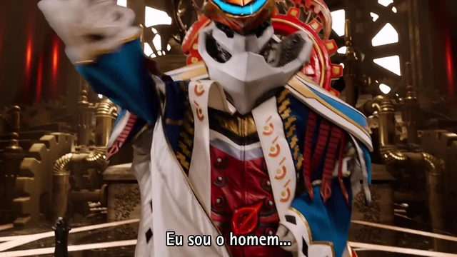 Episódio 40