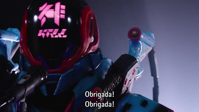 Episódio 38