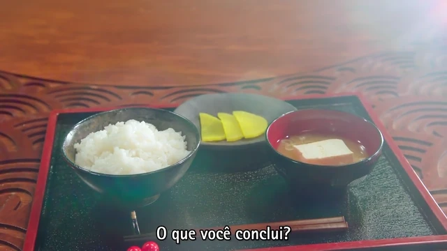 Episódio 37