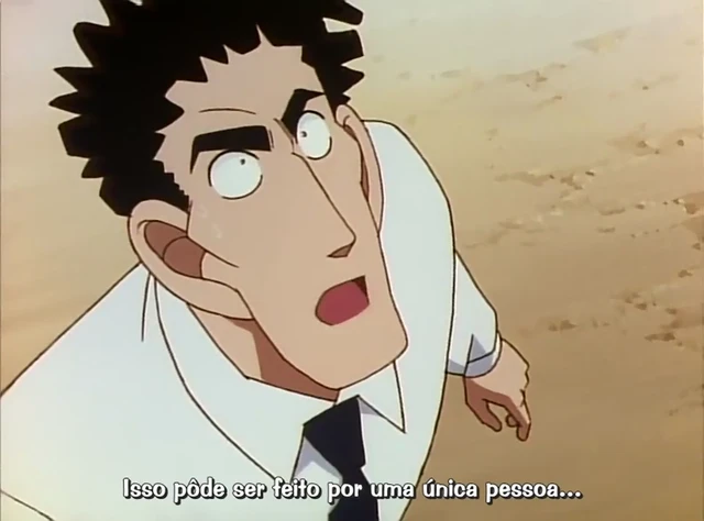 Episódio 160