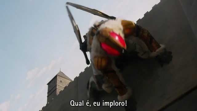 Episódio 34