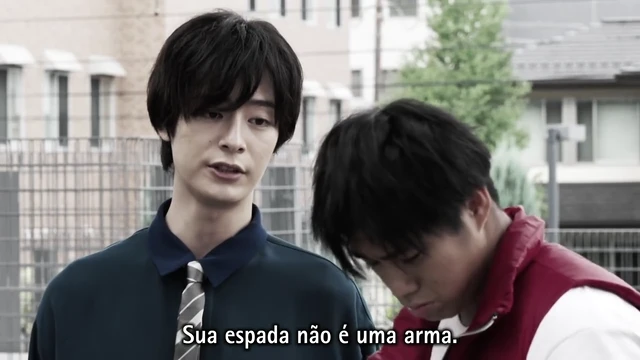 Episódio 32