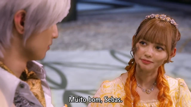 Episódio 36