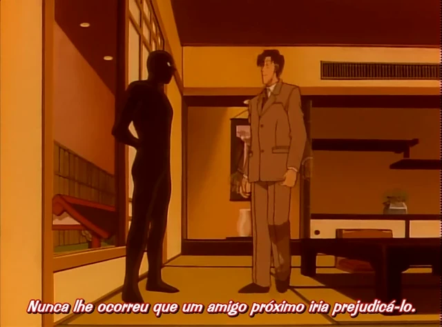 Episódio 161