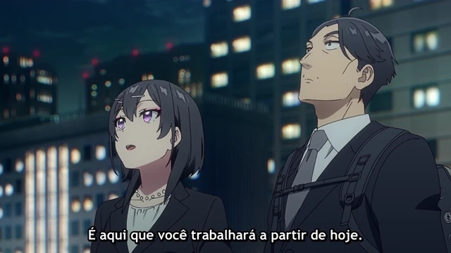 Episódio 01
