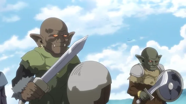 Episódio 05