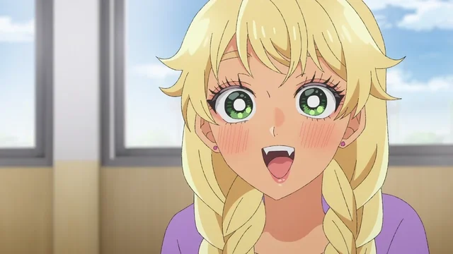 Episódio 07