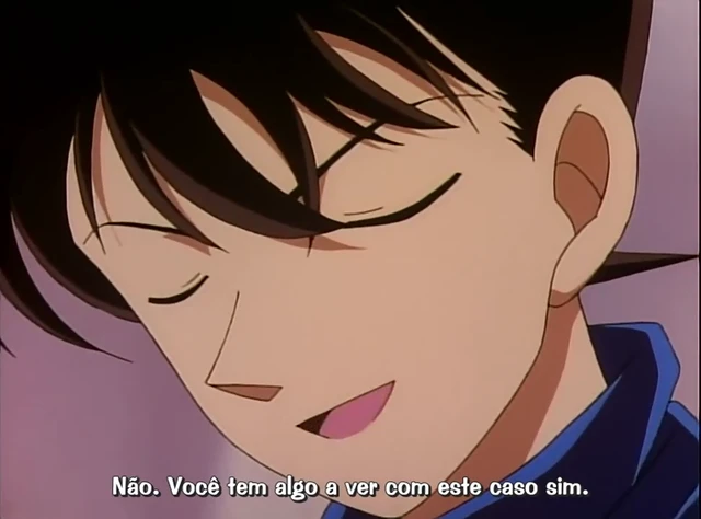 Episódio 162