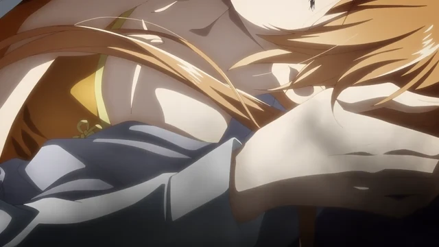 Episódio 01