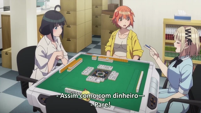 Episódio 01
