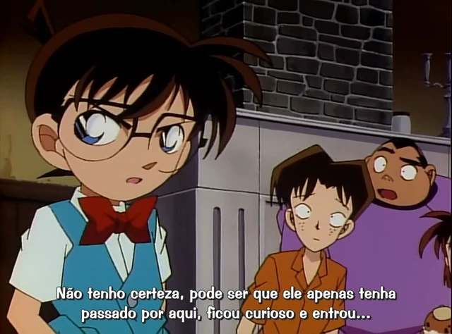 Episódio 163