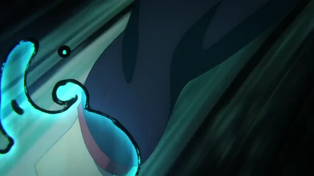 Episódio 21