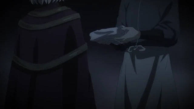 Episódio 11
